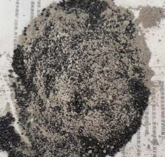 黄石港不发火砂浆耐磨地坪施工方案