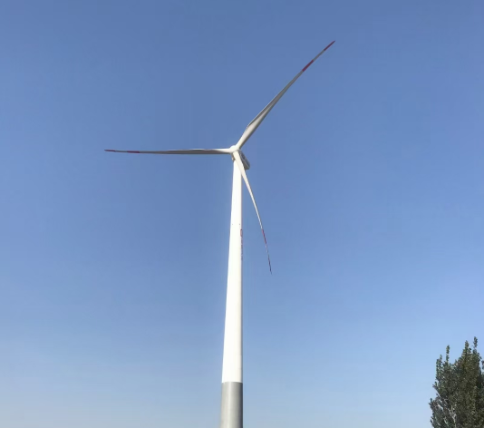 黄石港风电基础二次灌浆料的强度要求和用量计算 风电灌浆料施工注意事项