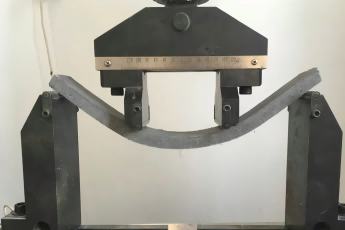 黄石港高延性混凝土 高延性砂浆 抗震加固混凝土产品特点 施工流程