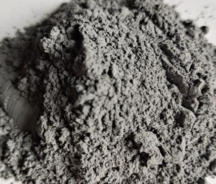 黄石港硅灰和粉煤灰的区别用途