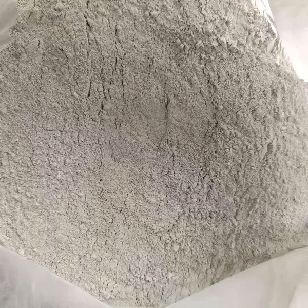 黄石港粉体速凝剂