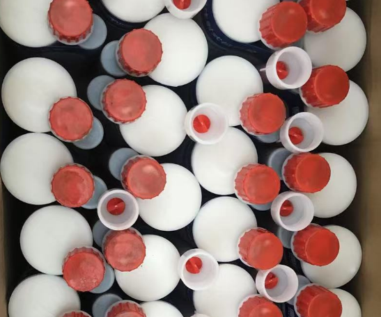 黄石港注射式植筋胶与桶装植筋胶的区别及操作方式