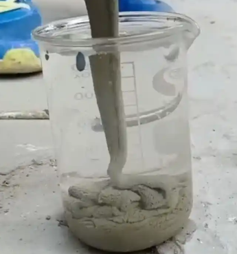 黄石港水工混凝土絮凝剂，水下抗分散剂的作用及施工方法